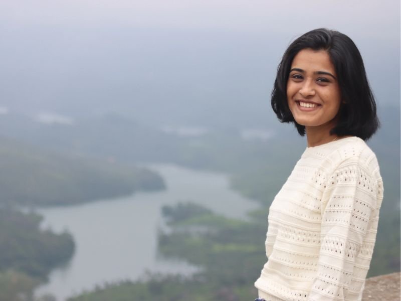 Munnar's Hidden Gems