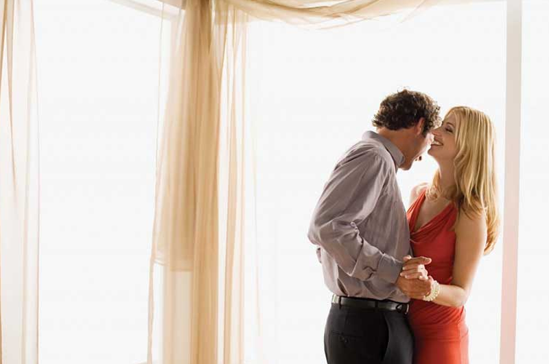 3-Day Luxury Munnar Hill Station Honeymoon Package