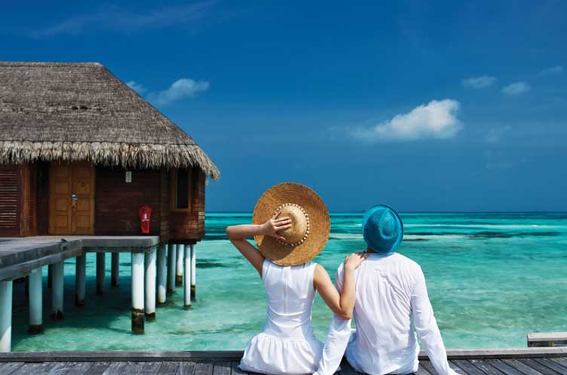 7-Day Classic Kerala Honeymoon Package: Highlands, Wildlife & Double Backwaters