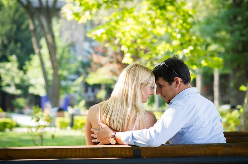 3-Day Ultra-Luxury Munnar Spa & Wellness Honeymoon Package