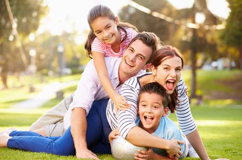 6-Day Kerala Wilderness & Backwater Escape