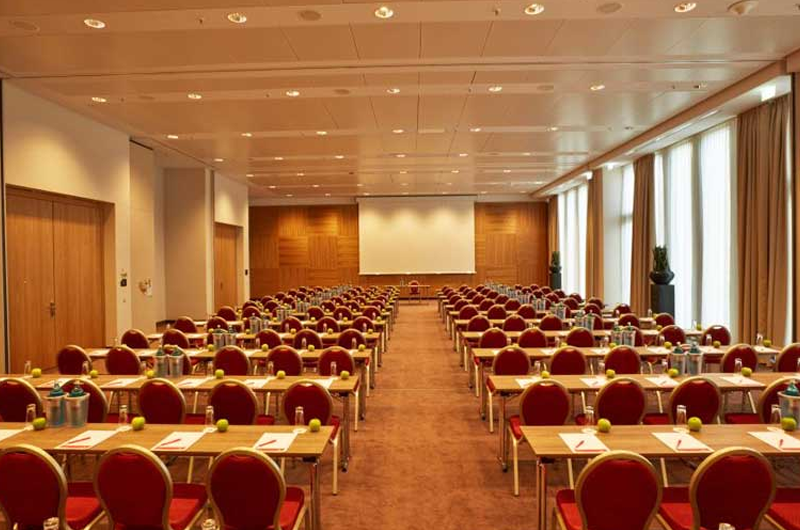 Special Corporate packages & Tours